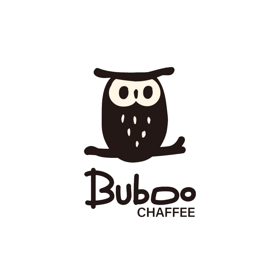 Buboo Chaffee - Custom