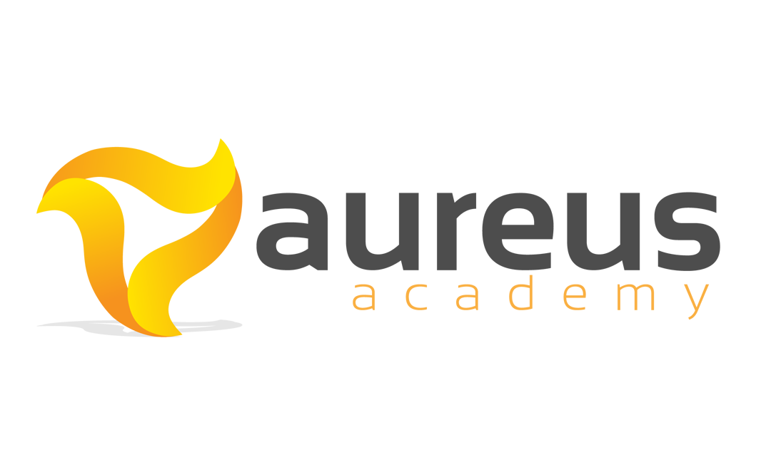 Aureus Academy - Custom