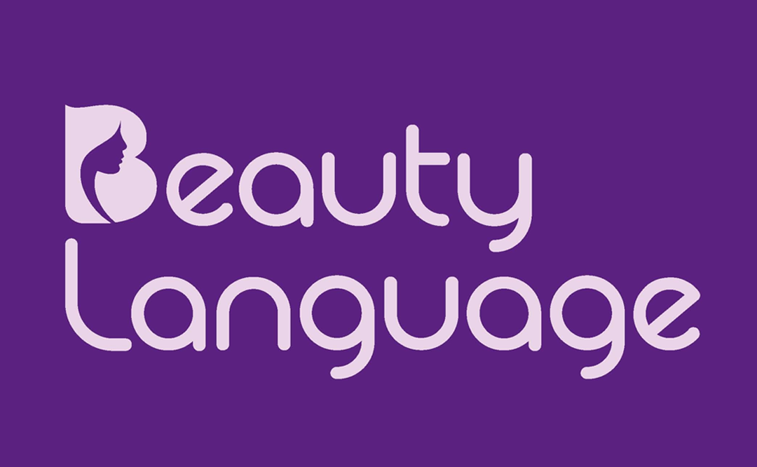 Beauty Language - Custom