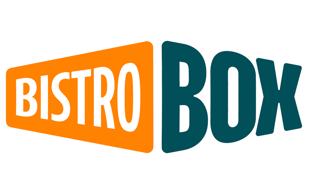 Bistro Box - Custom