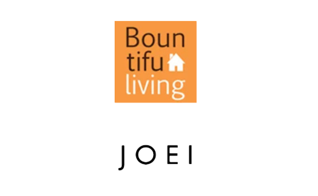 Bountifulliving - Custom