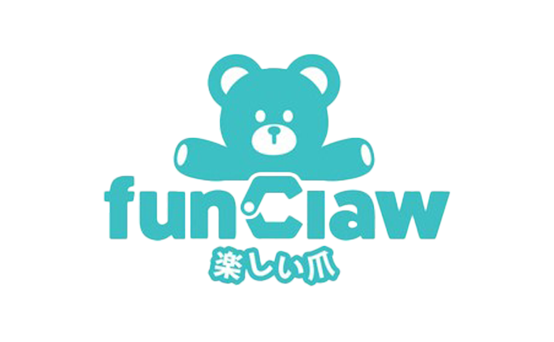 Fun Claw - Custom