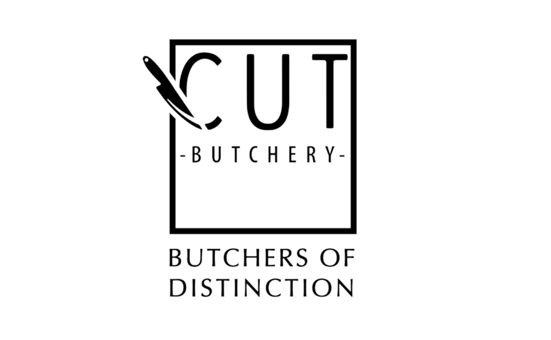 CUT Butchery - Custom