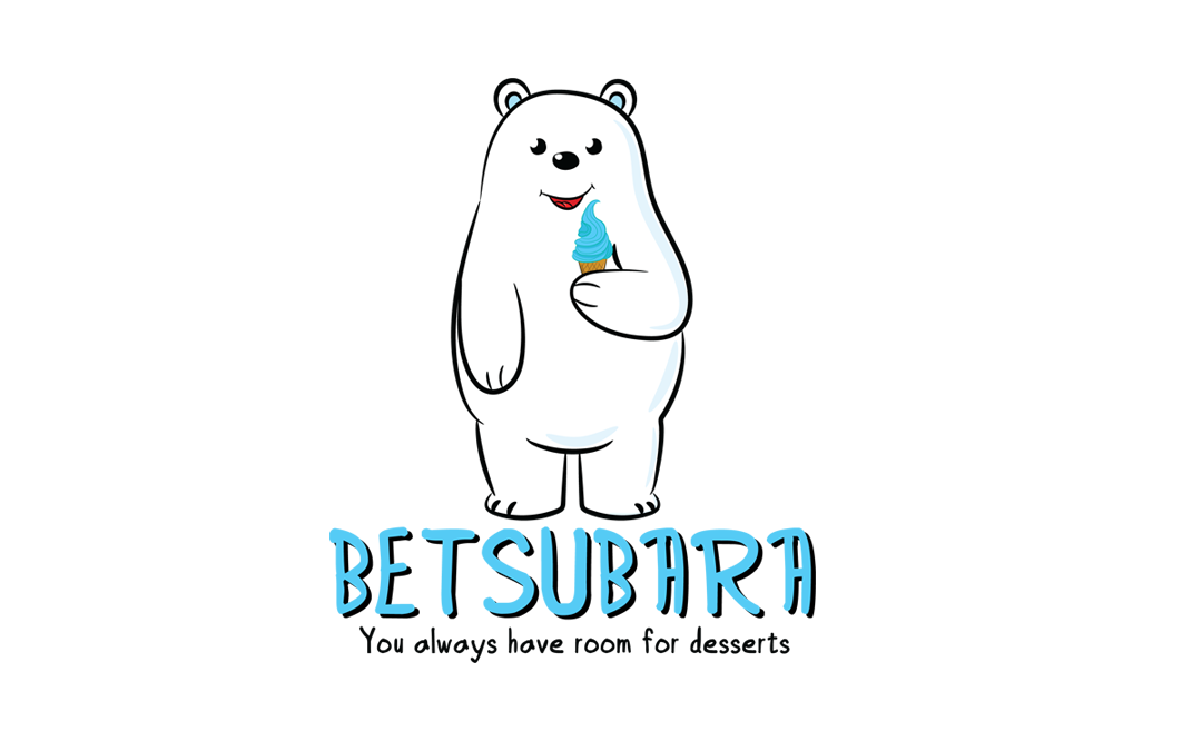 Betsubara - Custom