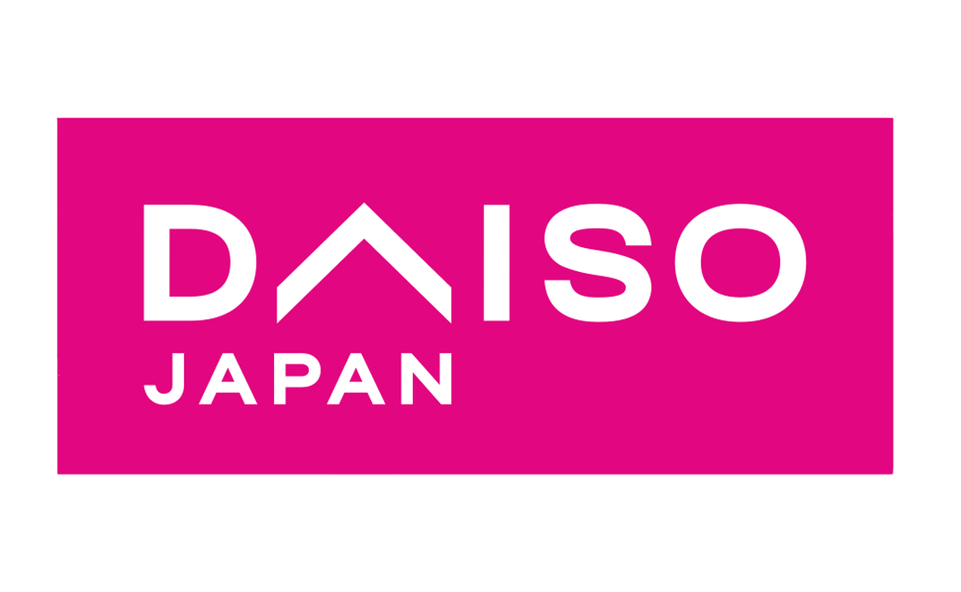 Daiso - Custom