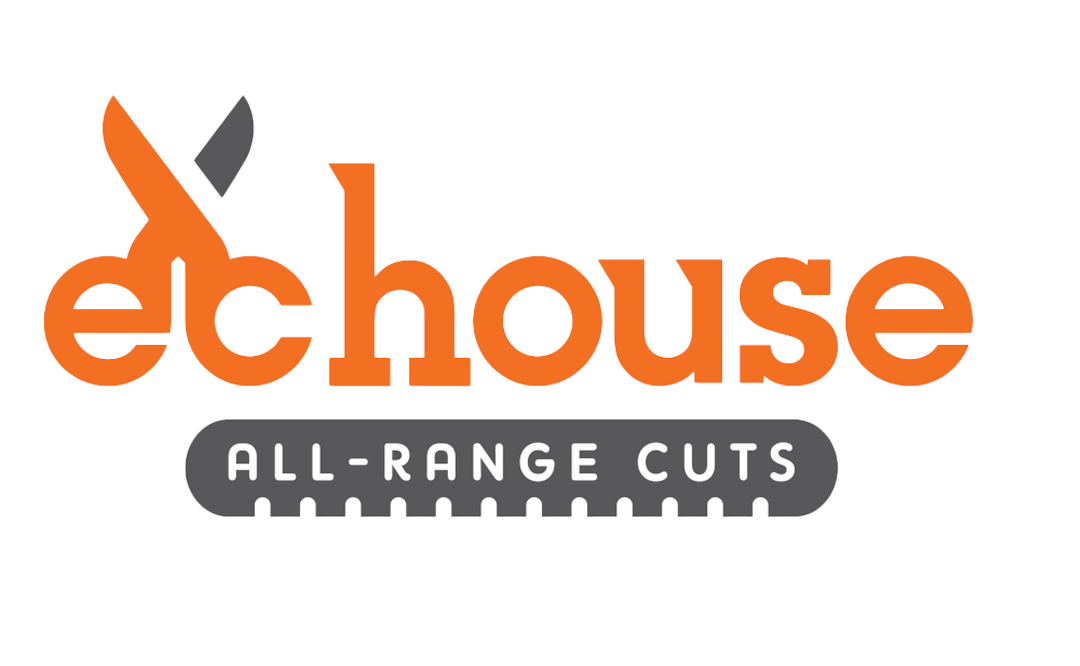 Ec House - Custom
