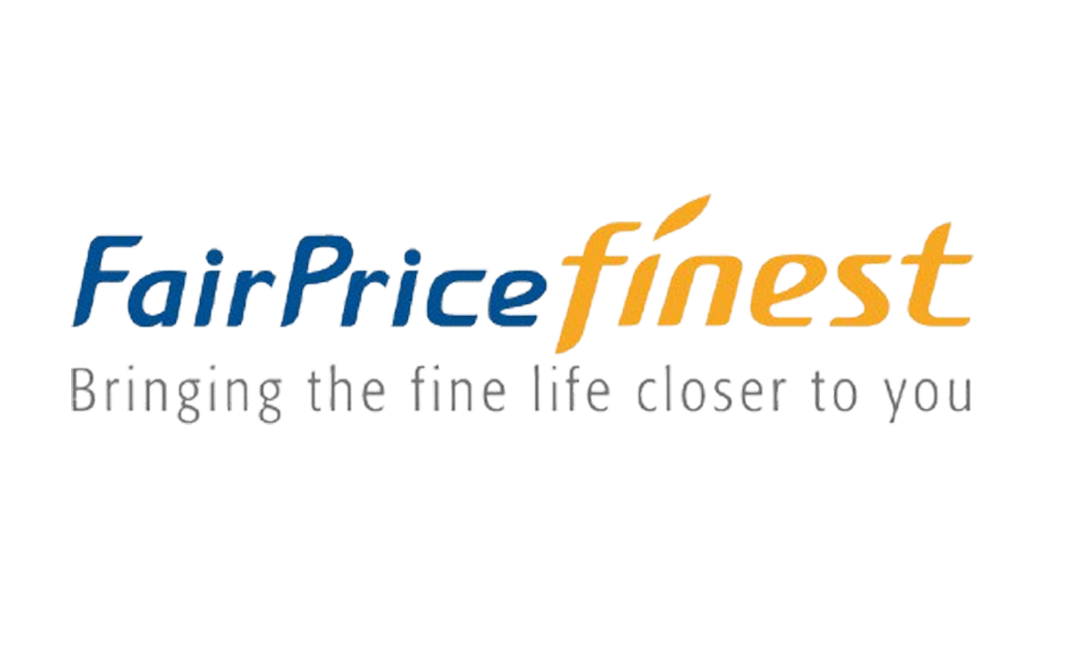 Fair Price - Custom