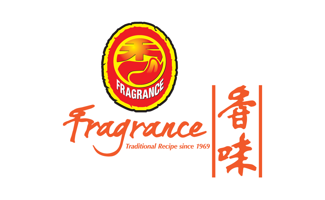 Fragrance - Custom