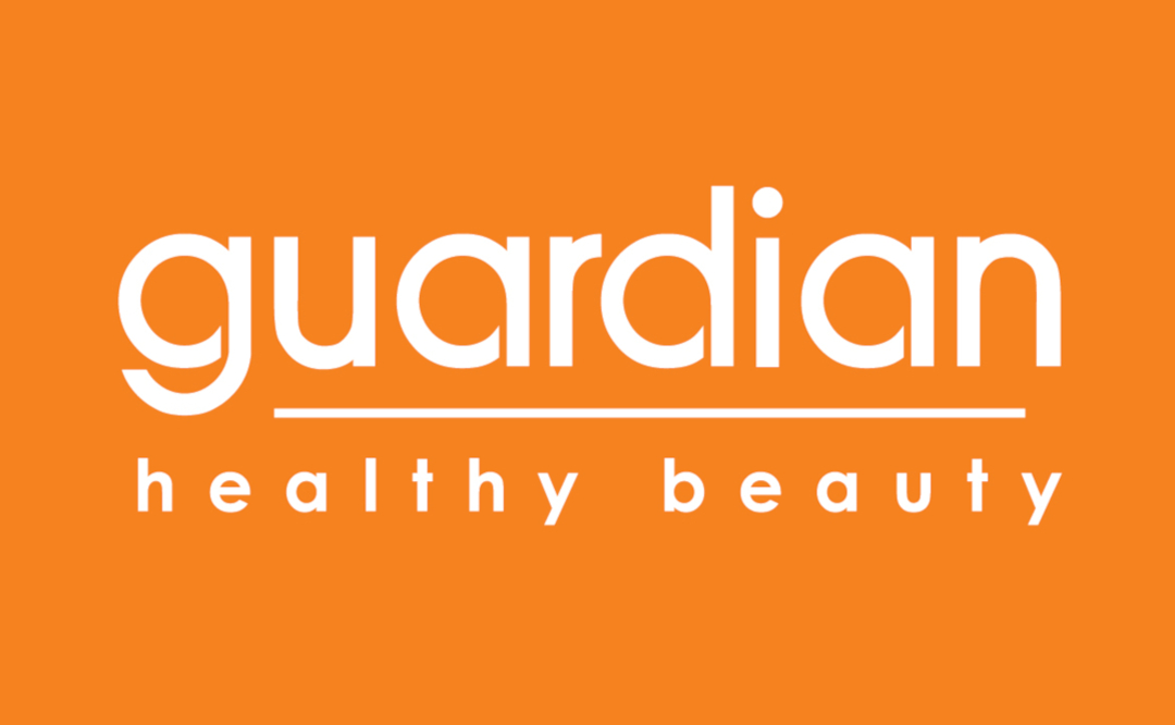 Guardian - Custom