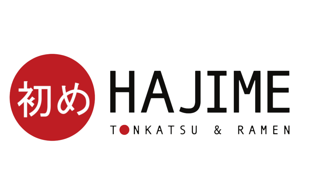 Hajime - Custom