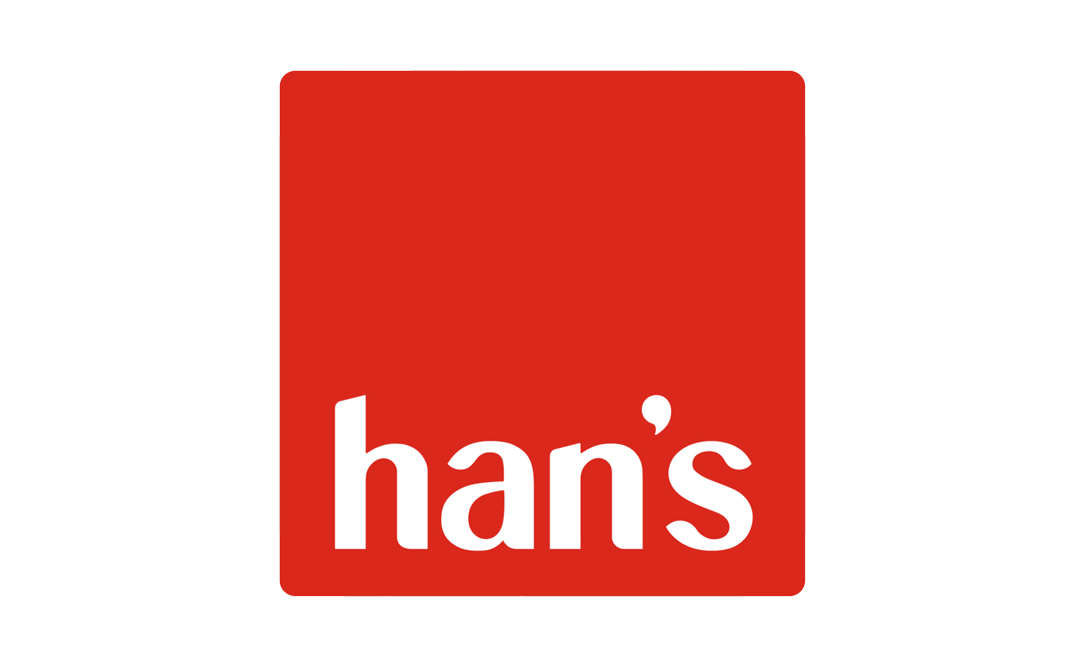 Hans - Custom