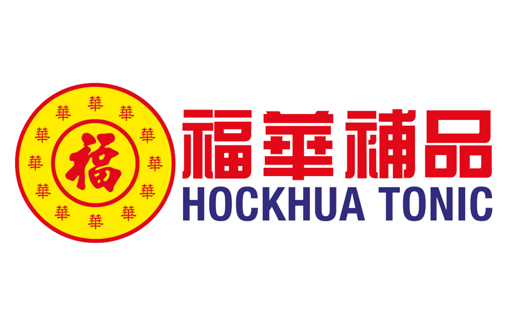 Hockhua - Custom