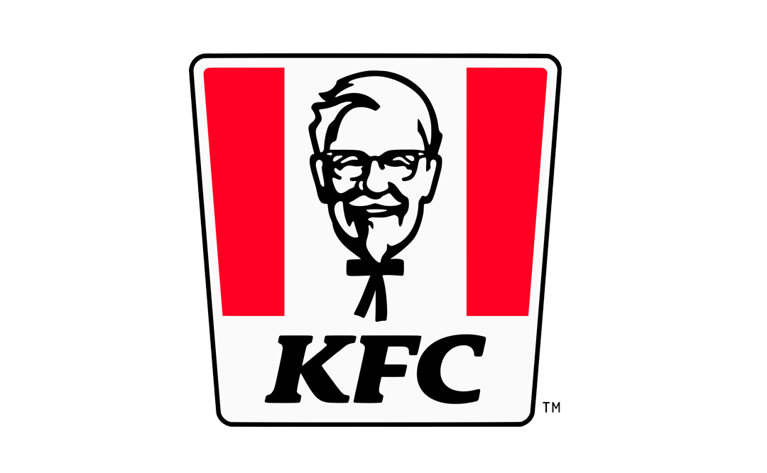Kfc - Custom