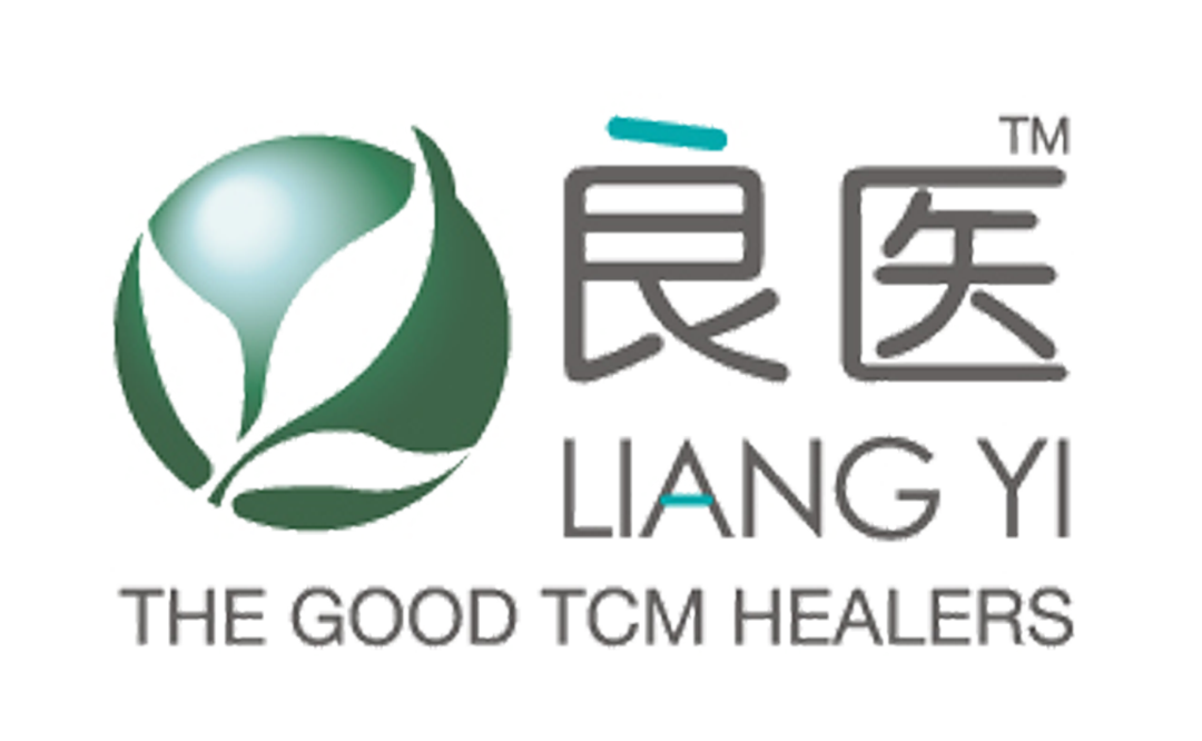 Liang Yu TCM - Custom