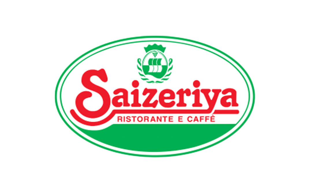Saizeriya - Custom