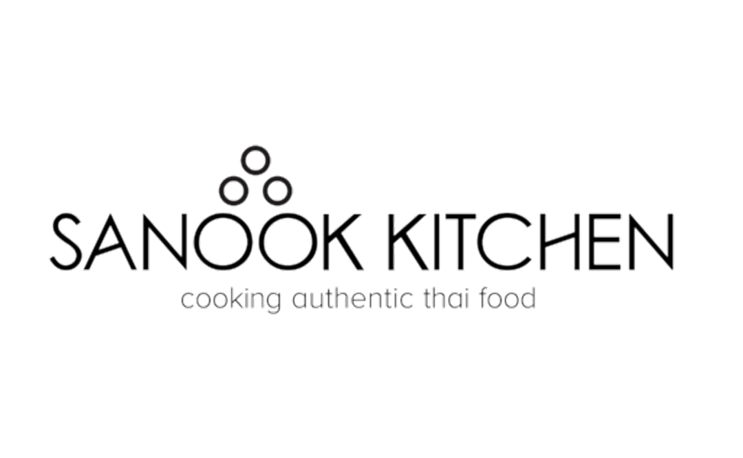 Sanook Kitchen - Custom