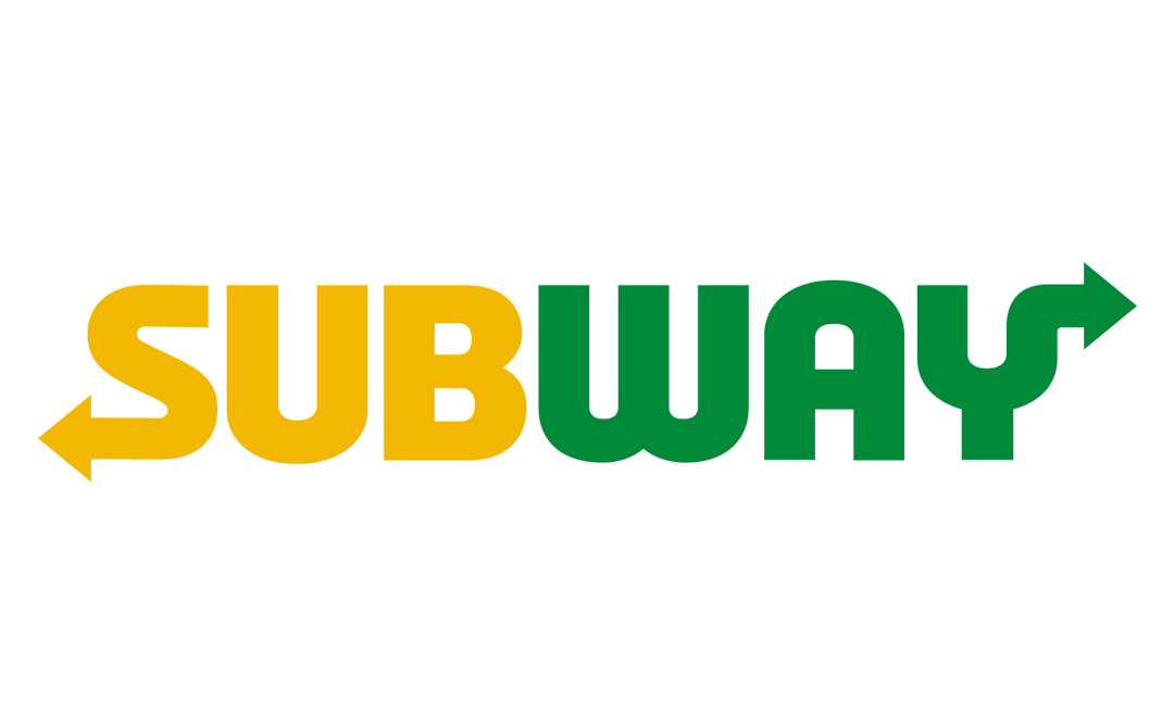 Subway - Custom