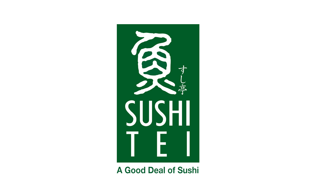 Sushi Tei - Custom
