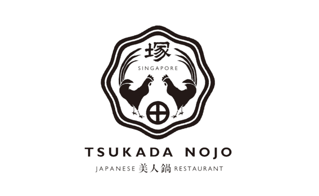 Tsukada Nojo - Custom