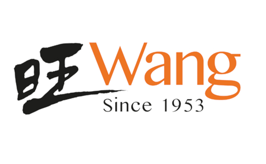 Wang Cafe - Custom