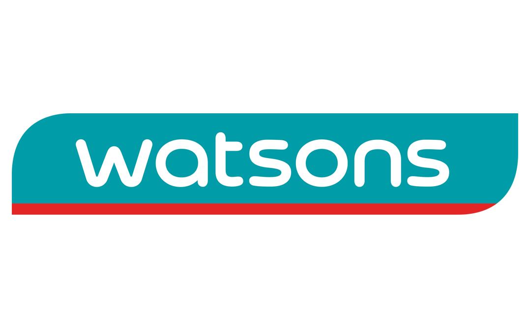 Watsons - Custom