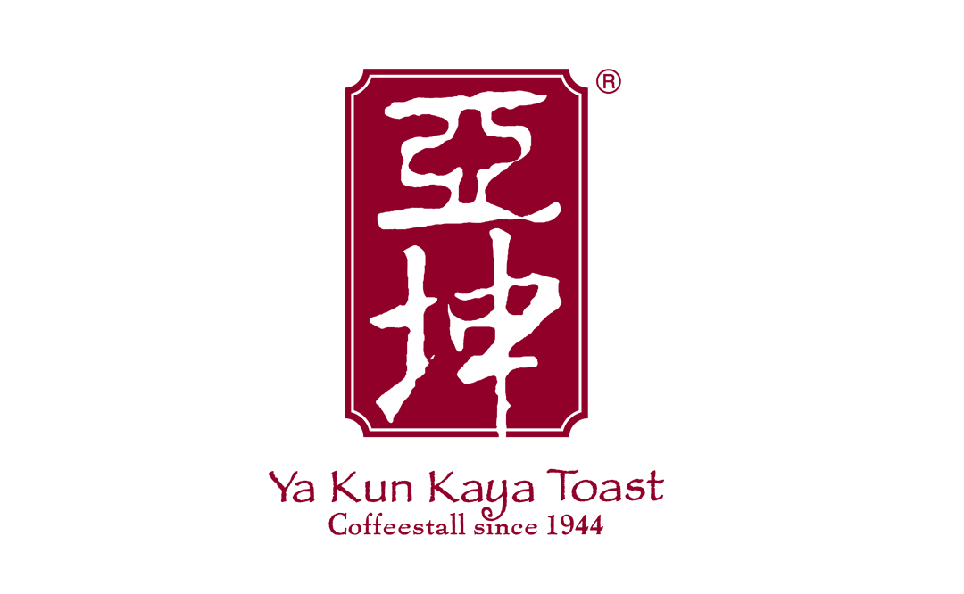 Ya Kun - Custom