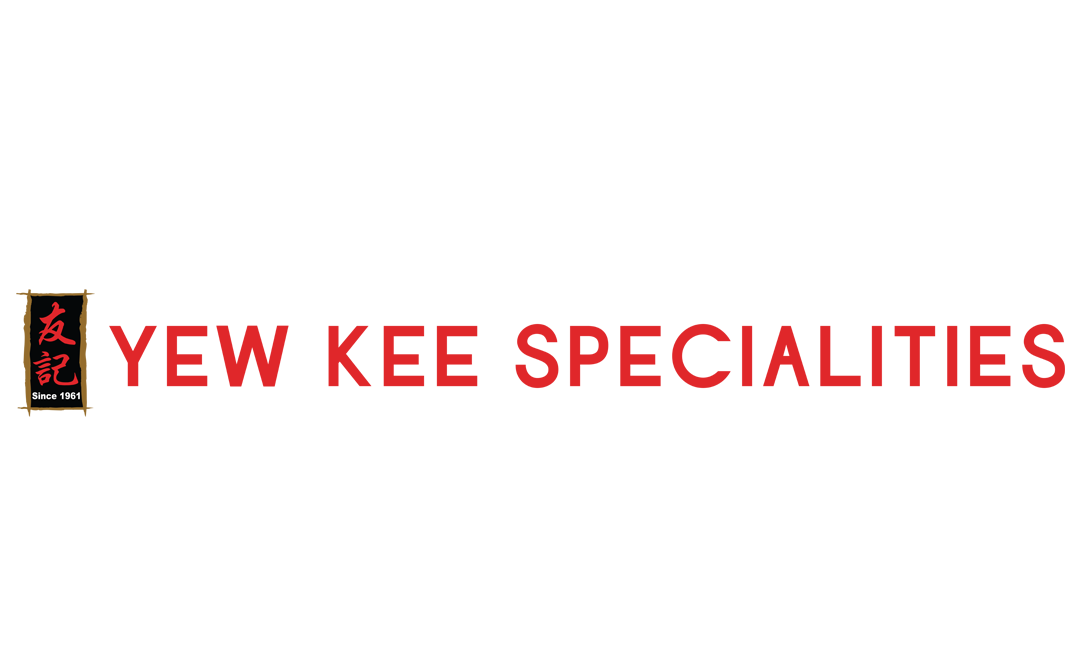 Yew Kee Specialities - Custom