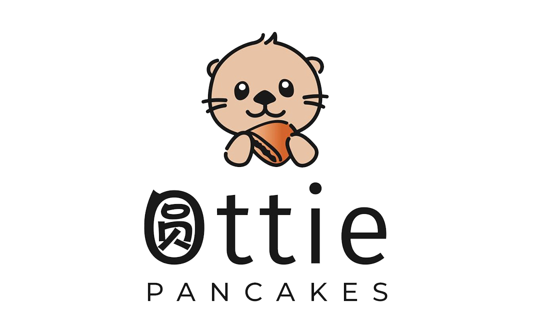 Ottie - custom