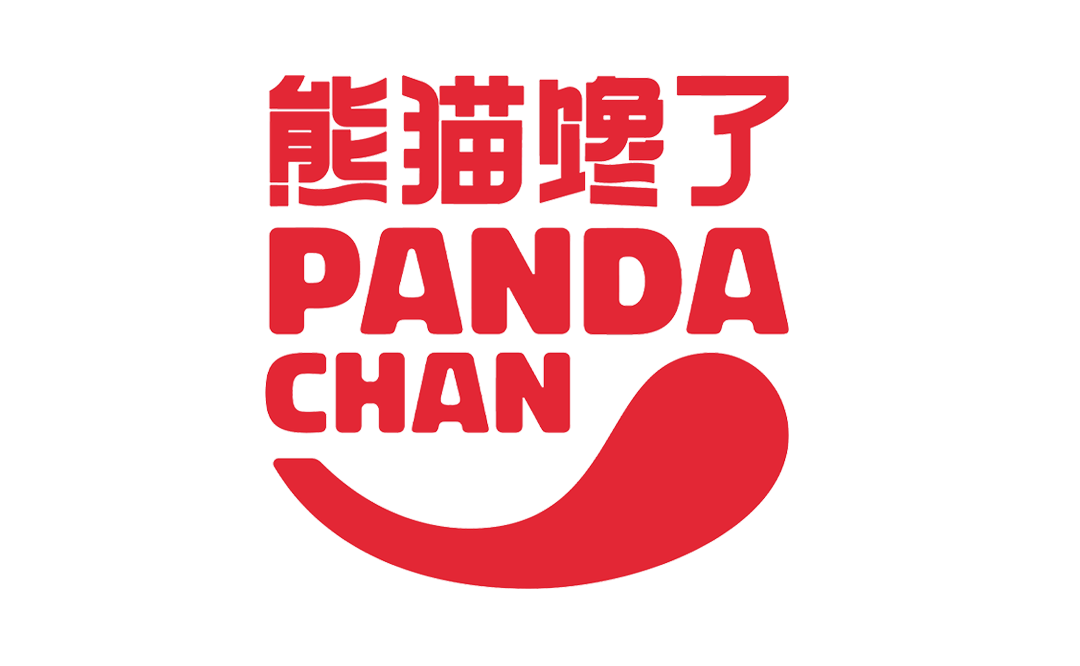 Panda chan - custom