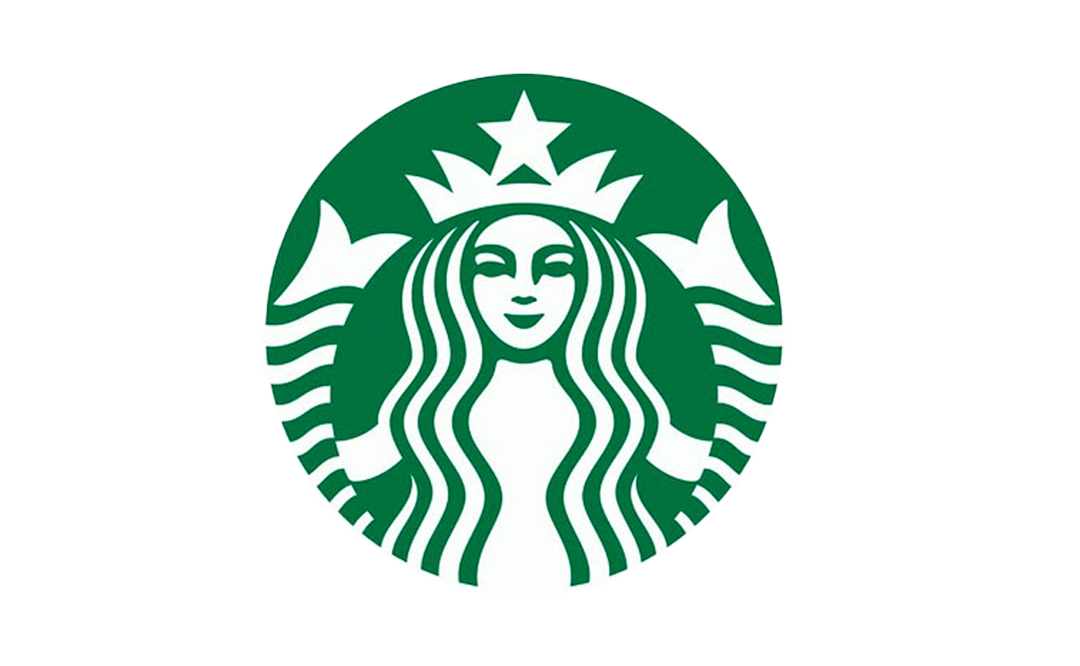 Starbucks - Custom