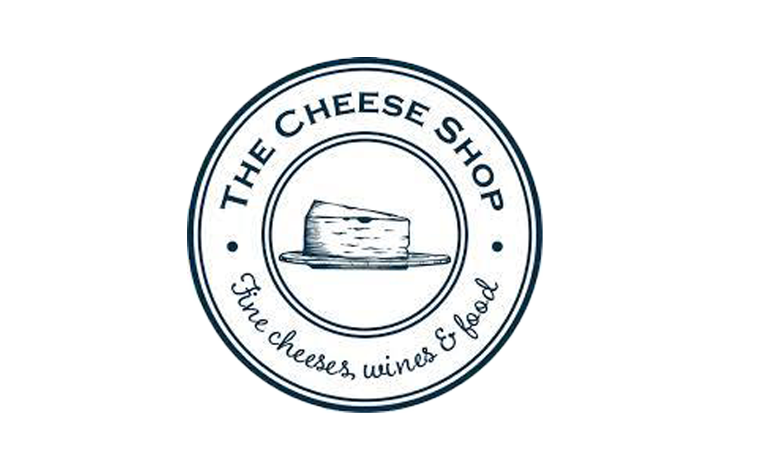 The cheese shop - Custom