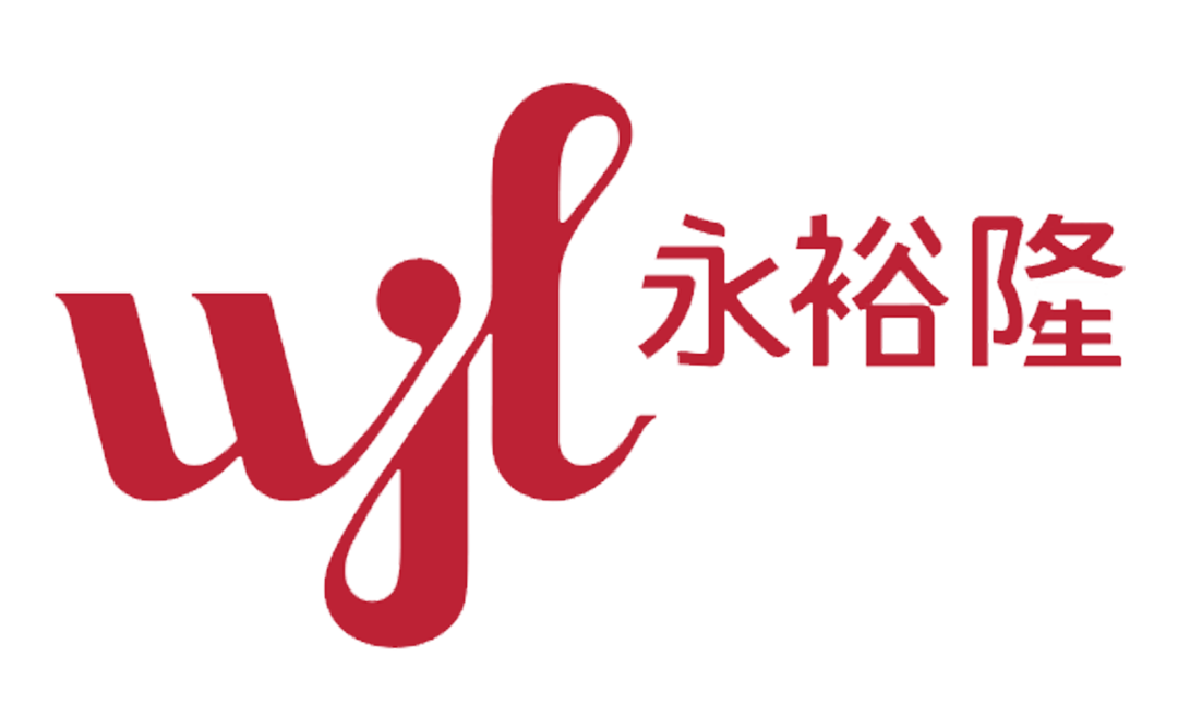 WJL-new